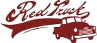 Red Truck Fly Fishing Company coupons